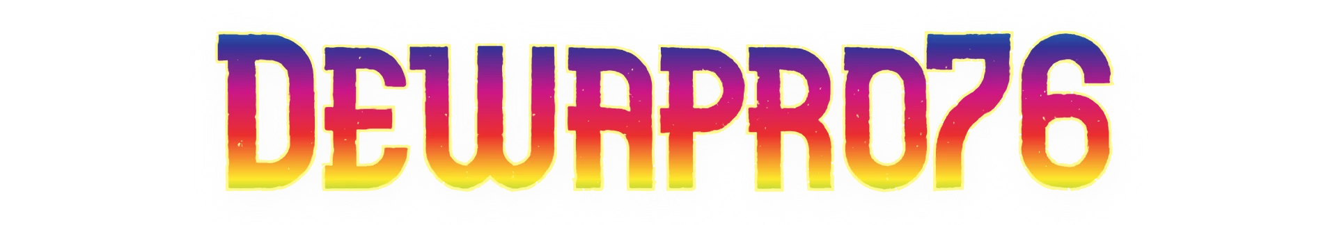Dewapro76